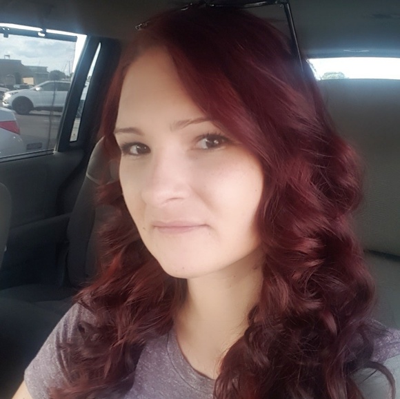 Meet your Posher, Jenny - Picture 1 of 1